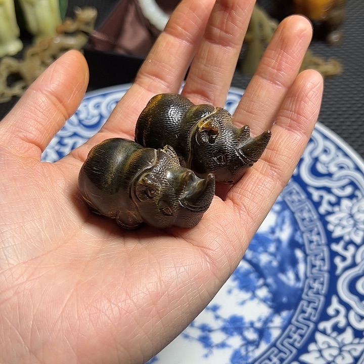 紫砂紫砂精品商品推荐包邮到家