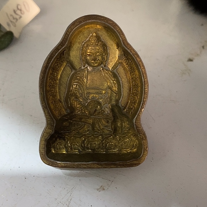 紫砂欢迎各位光临小店选购谢谢