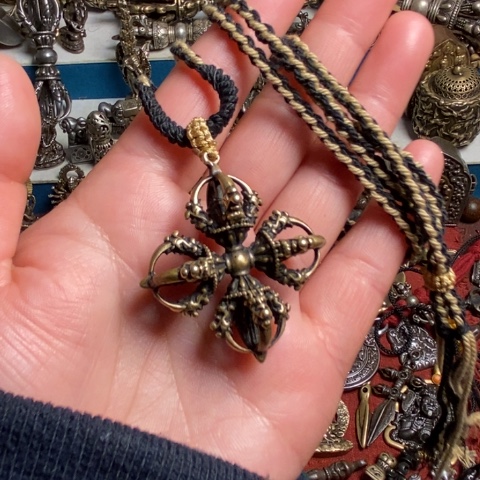 泥塑小元素，品相完美