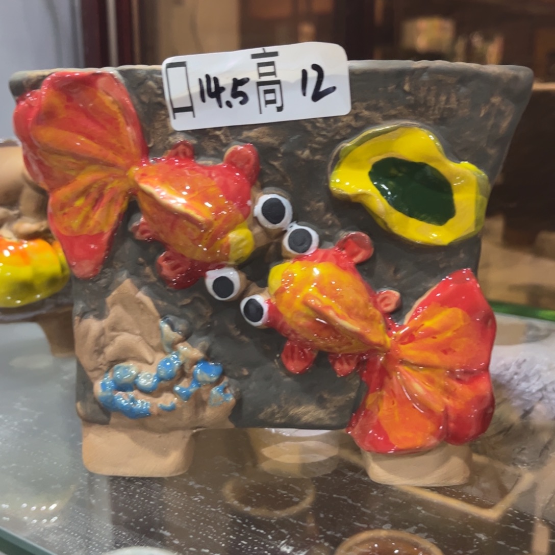 满20飞花盆爱退款拉黑