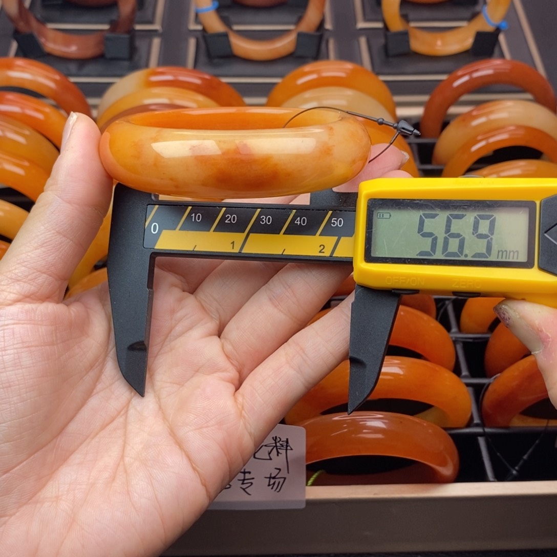 非金属无40号茄子山金沙老油料