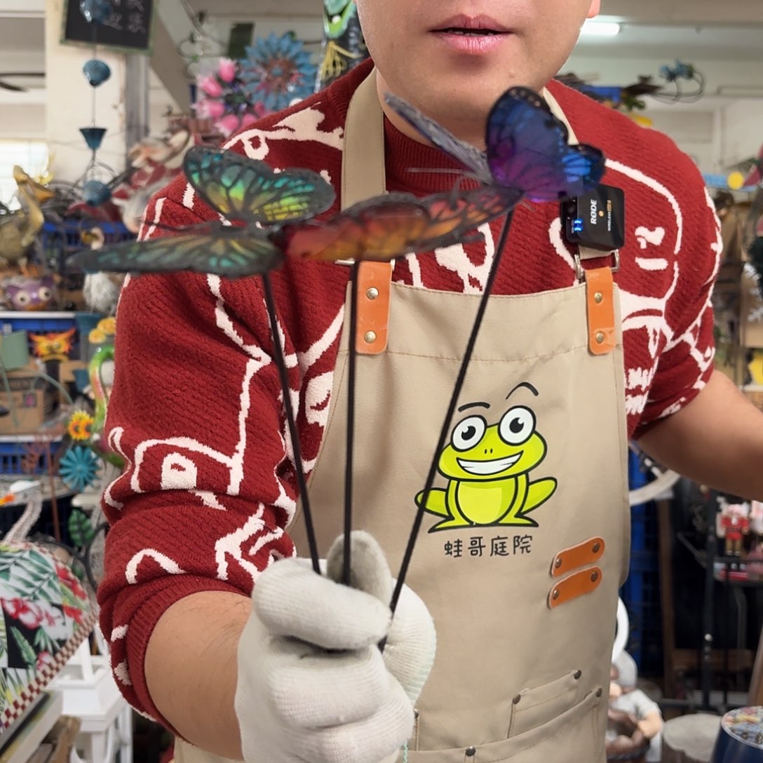 核桃木/黑胡桃（胡桃木）