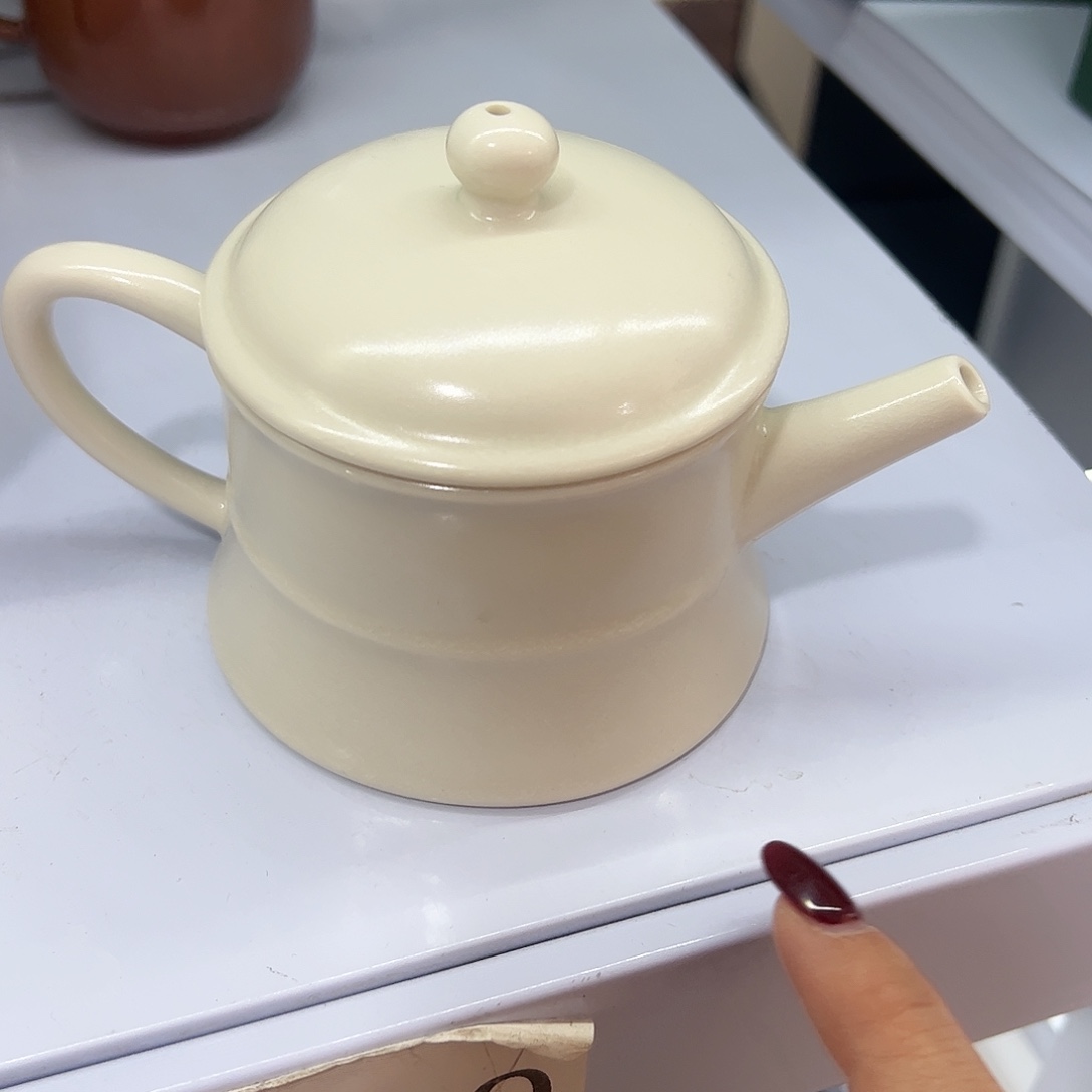 瓷片哈哈哈哈哈哈哈哈哈