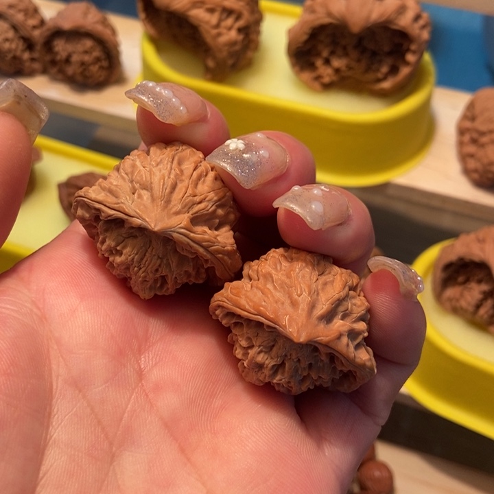 官方网站发布消息