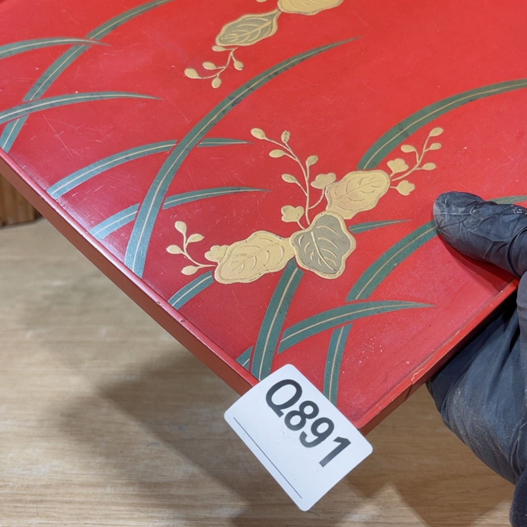 这些问题是解决好当前国际