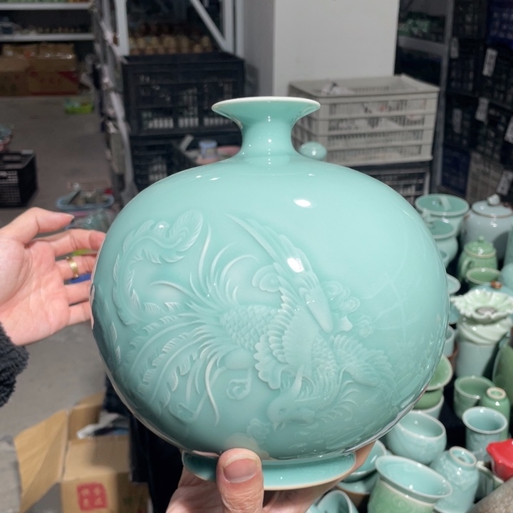 青瓷青瓷 青瓷青瓷