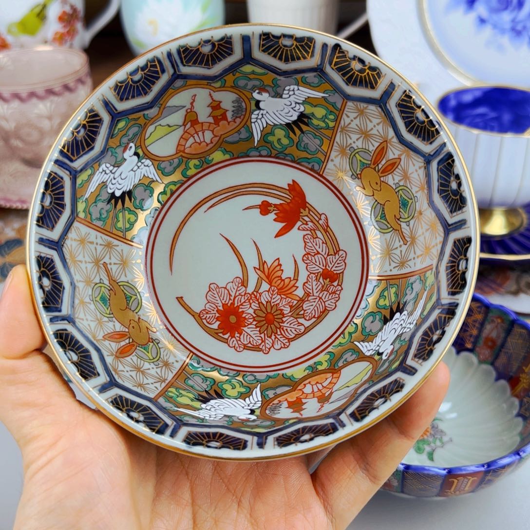 颖***全场高端陶瓷福利不停！