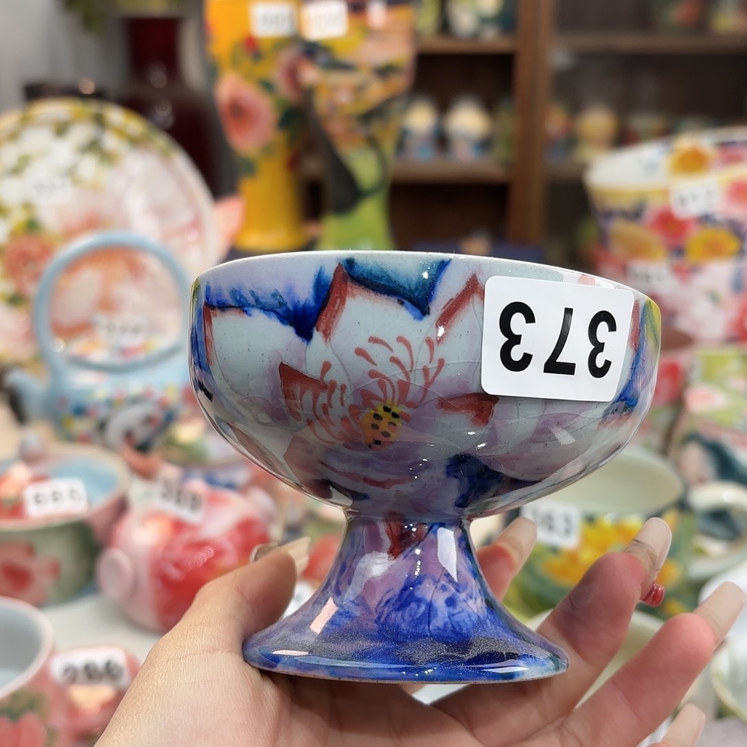 瓷片hhhhhhhhhhhhhhhhm