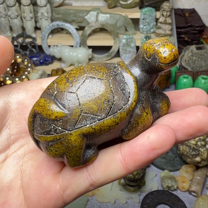 丁***雅直播放漏专属链接