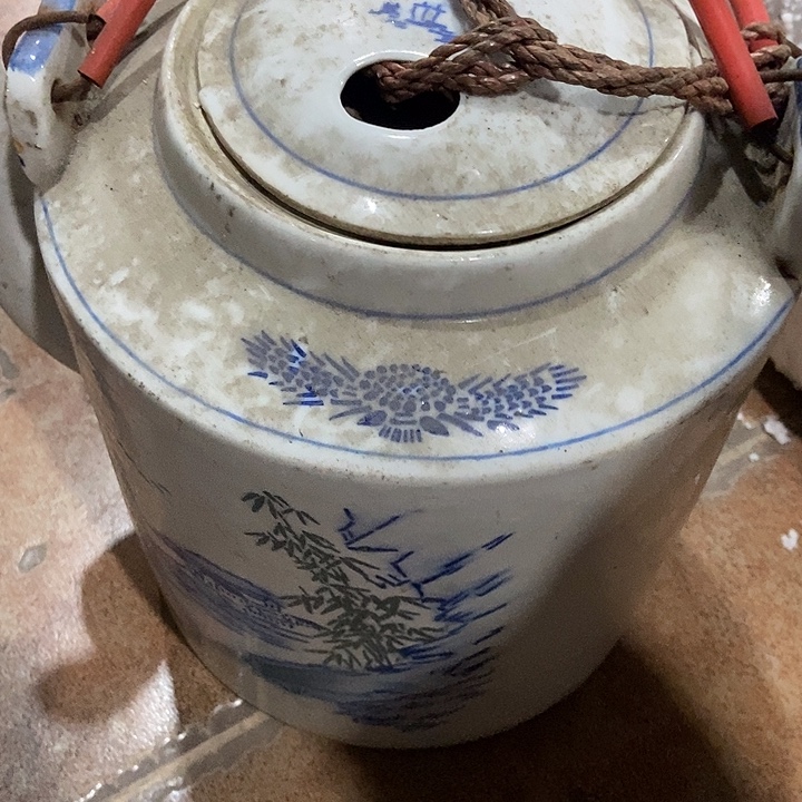 马***客Zvdghgghhgfghgrtyftdggfzcc