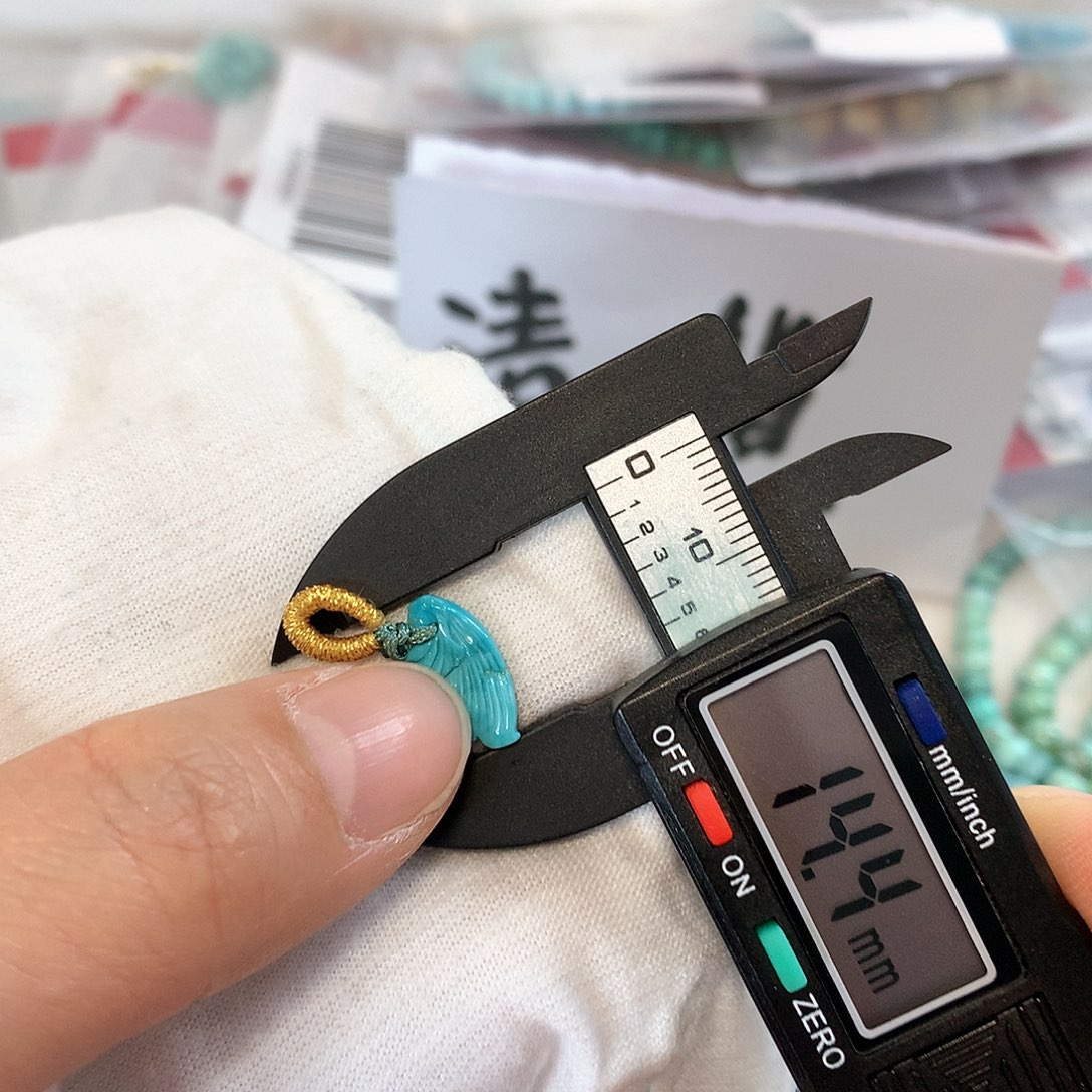 南红玛瑙珠宝奇石未镶嵌