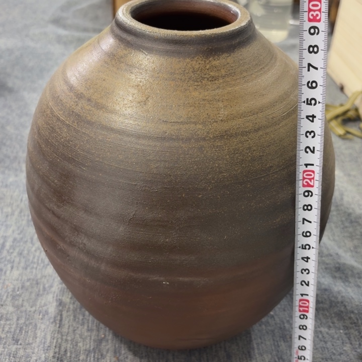 非常美丽漂亮的物品