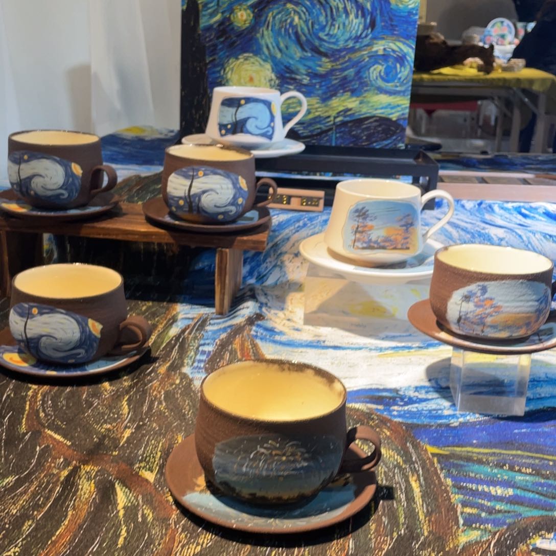 杯陶瓷陶瓷陶瓷陶瓷陶瓷陶瓷