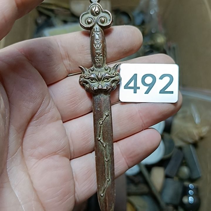 小***兔直播间订闪一物一图