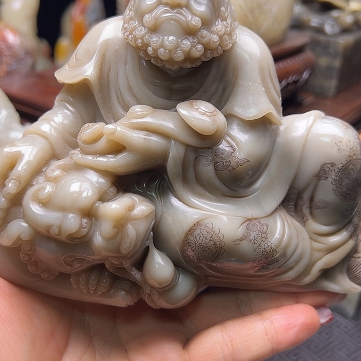 用***户寿山石寿山石文化交流平台