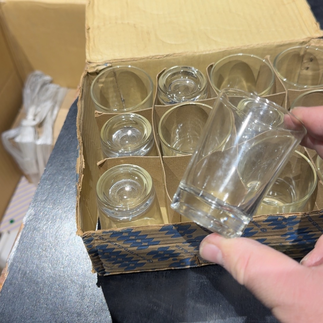 瓷器瓷器瓷器瓷器瓷器