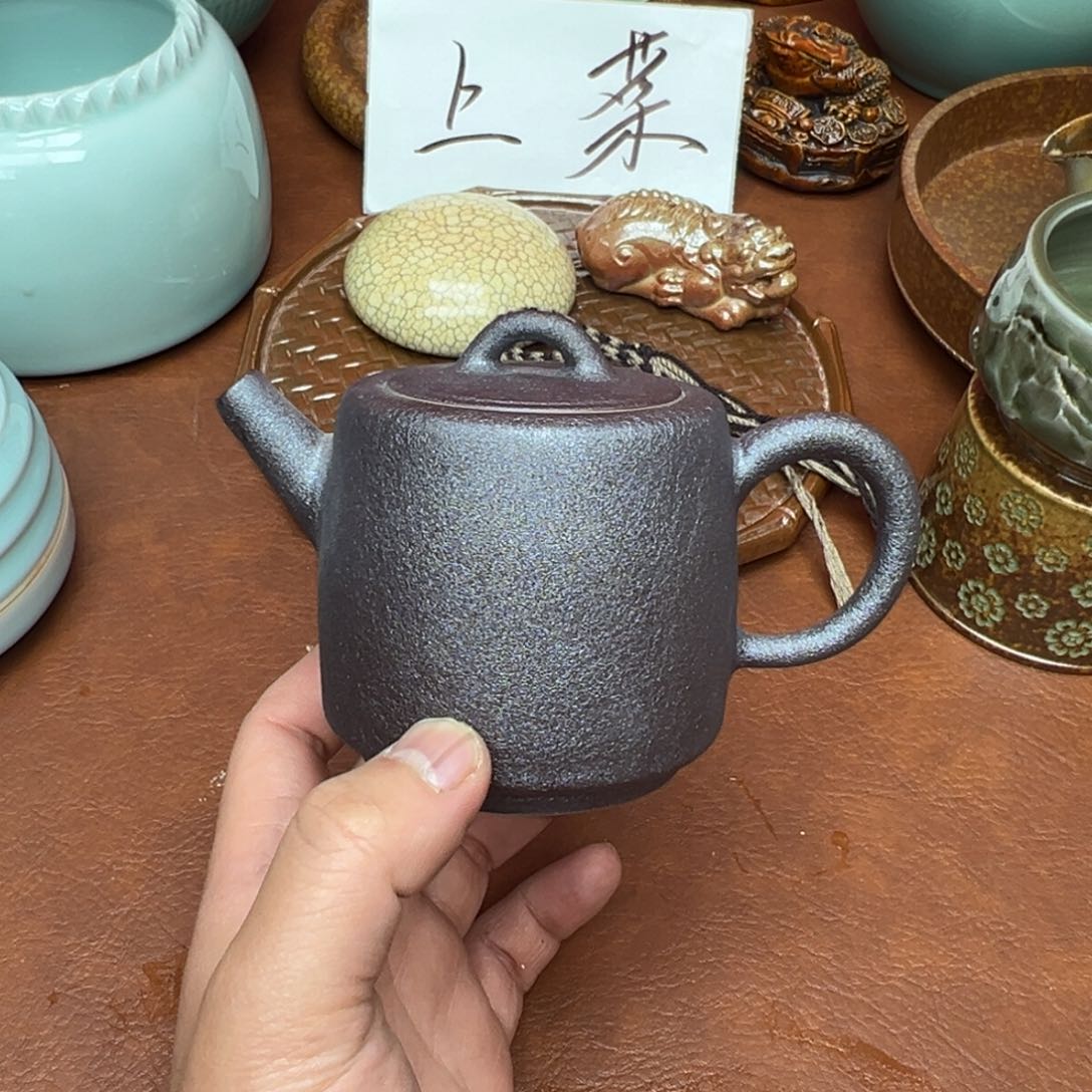 青瓷茶器青瓷茶器