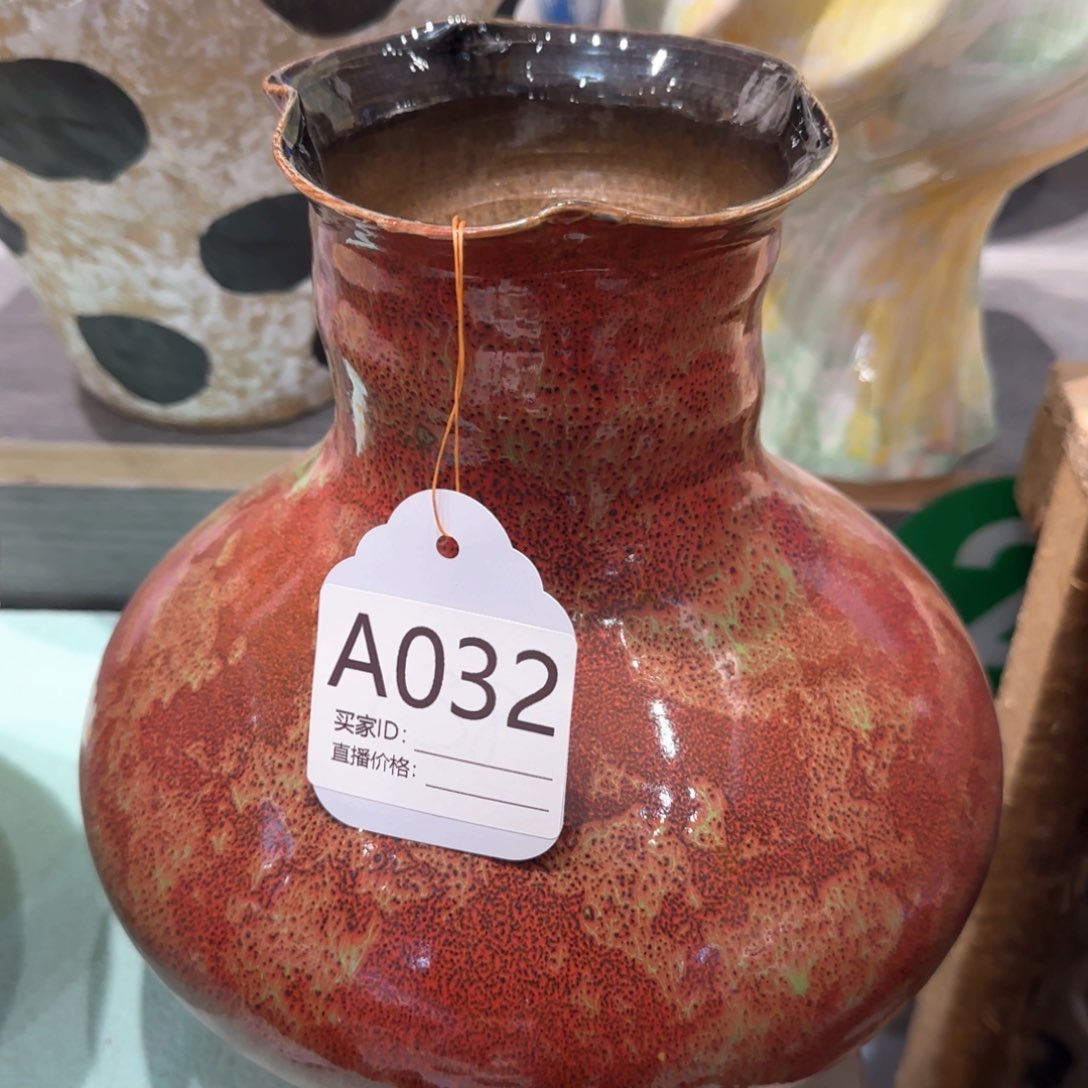 景德镇陶瓷艺术博物