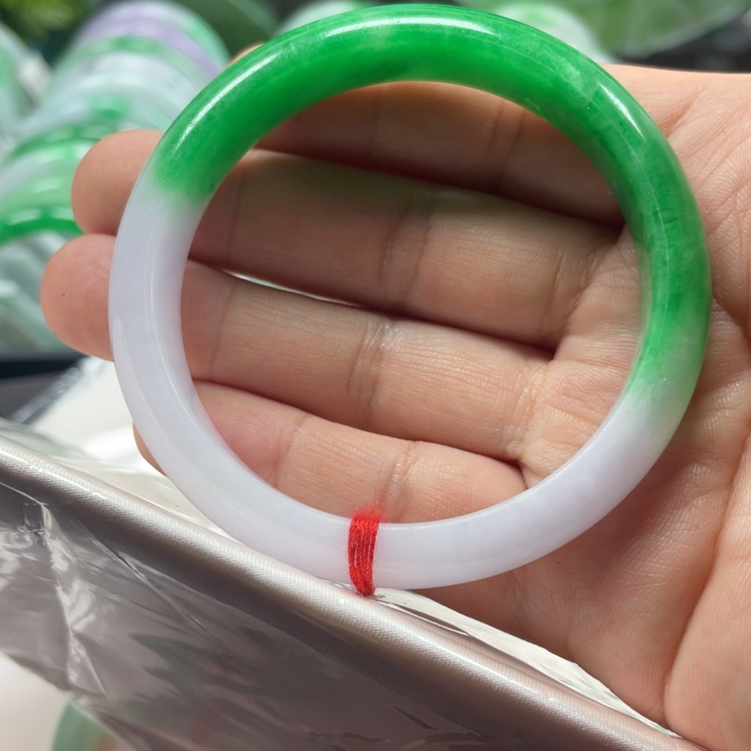 ＆***＆一物一物一物一物