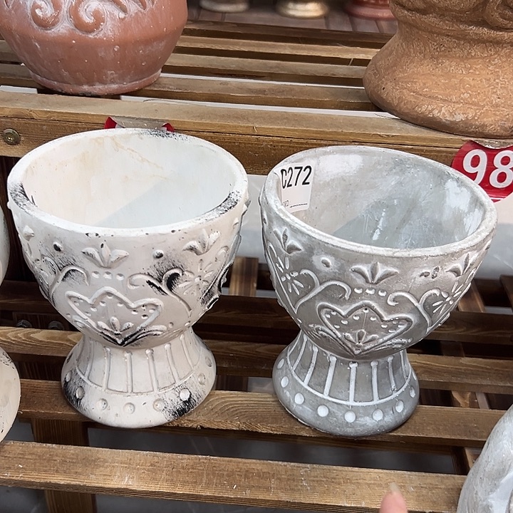 一对58559669666666666