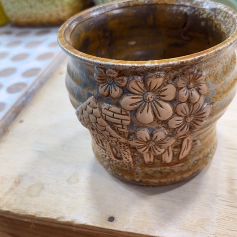 口径不清楚问客服