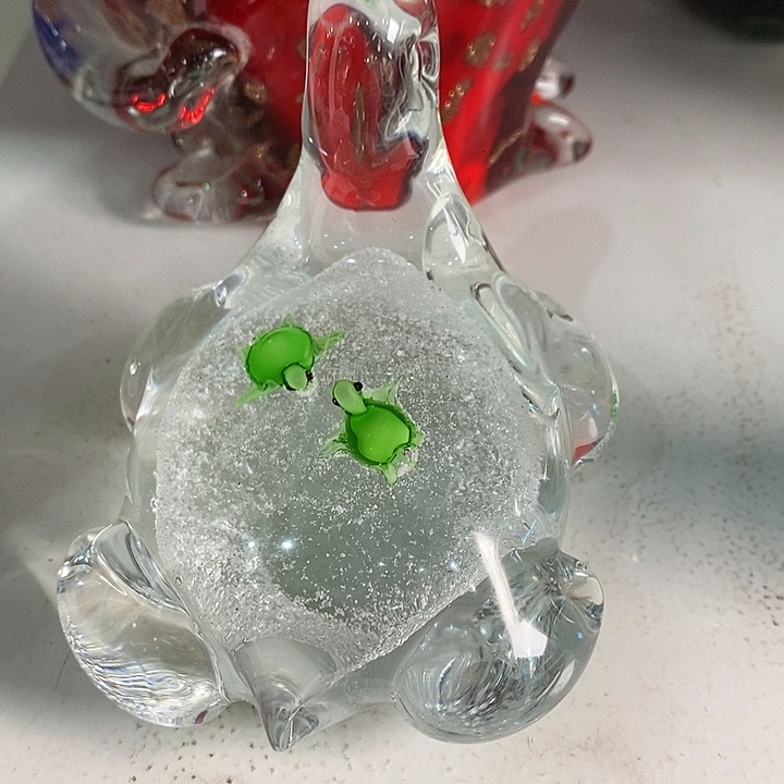 微瑕1255525555555258888