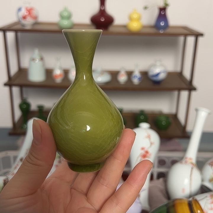 瓷片景德镇陶瓷研究所学会