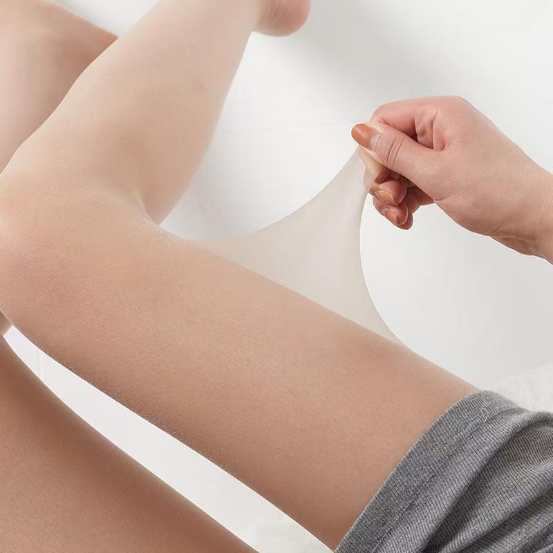 夏季超薄丝袜美腿丝袜微瑕二等品介意勿拍