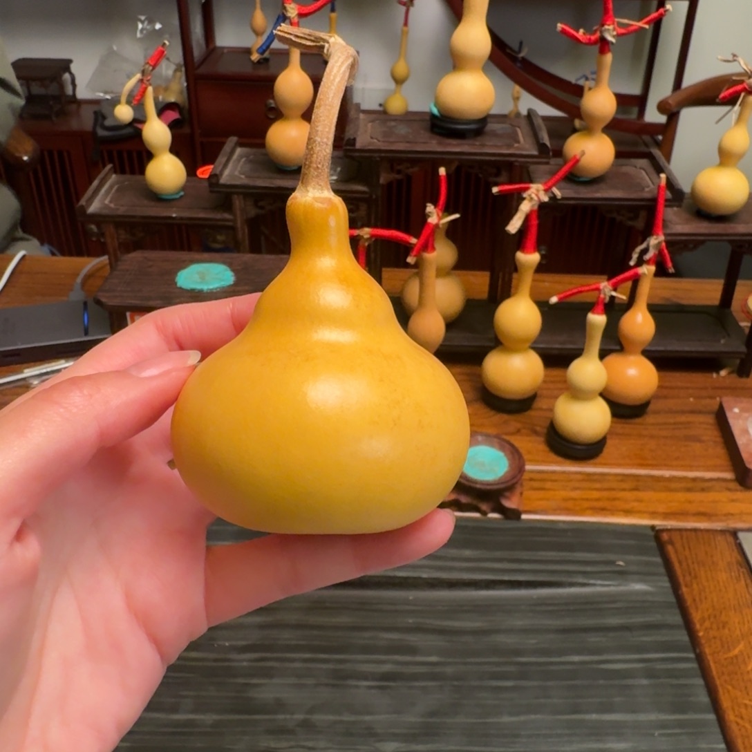 32葫芦葫芦葫芦葫芦