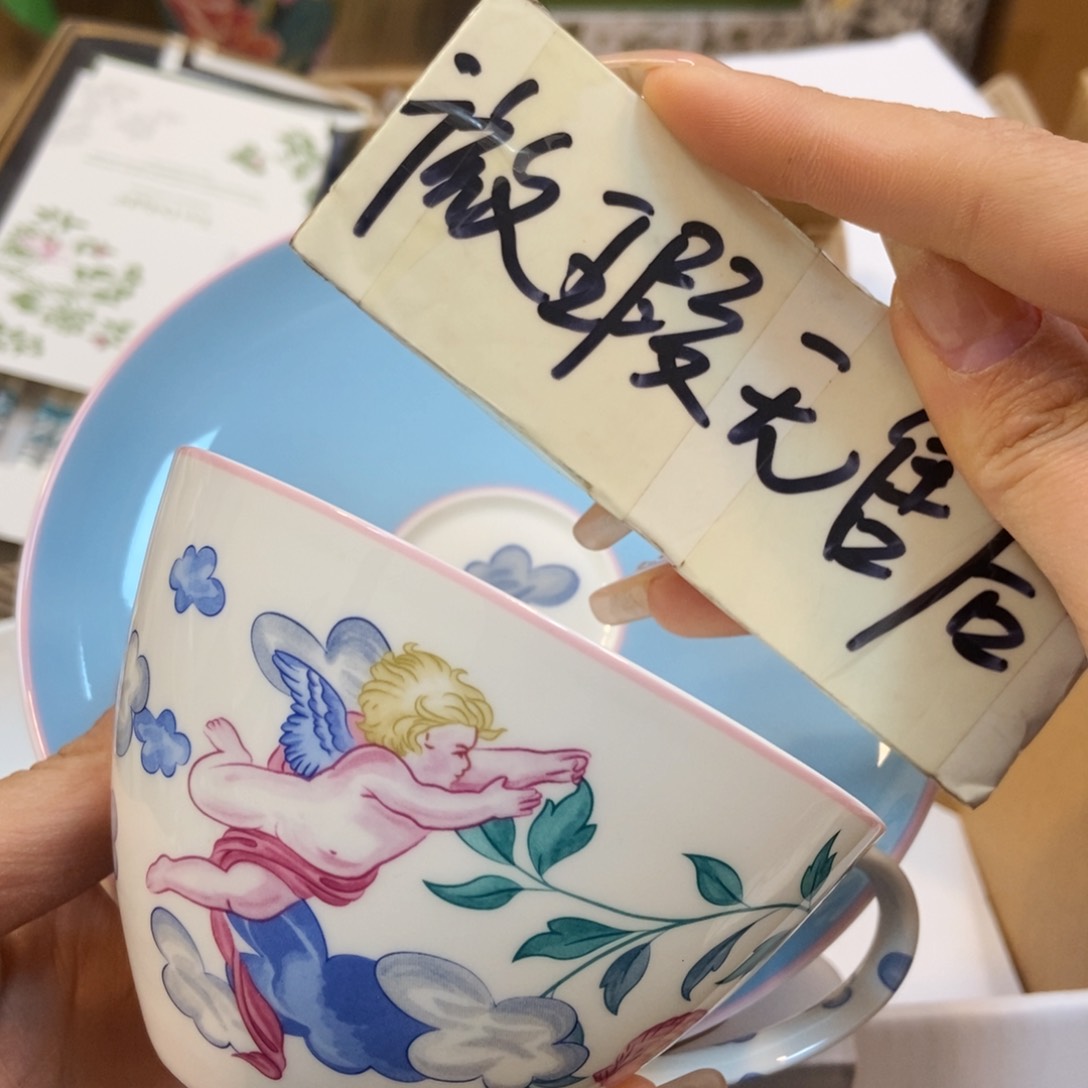 瓷片两单包邮………………………………