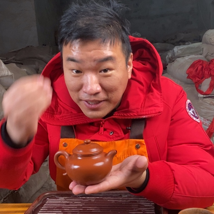 紫砂茶壶88888888888888888888