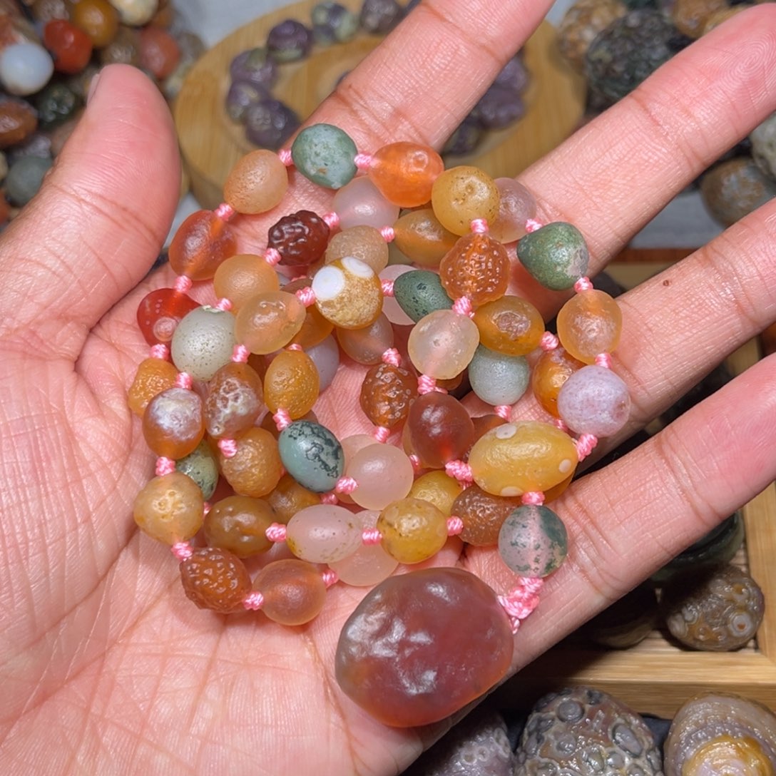 天然原石天然原石