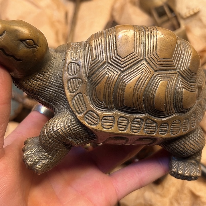 铜器工艺铜器工艺铜器工艺铜