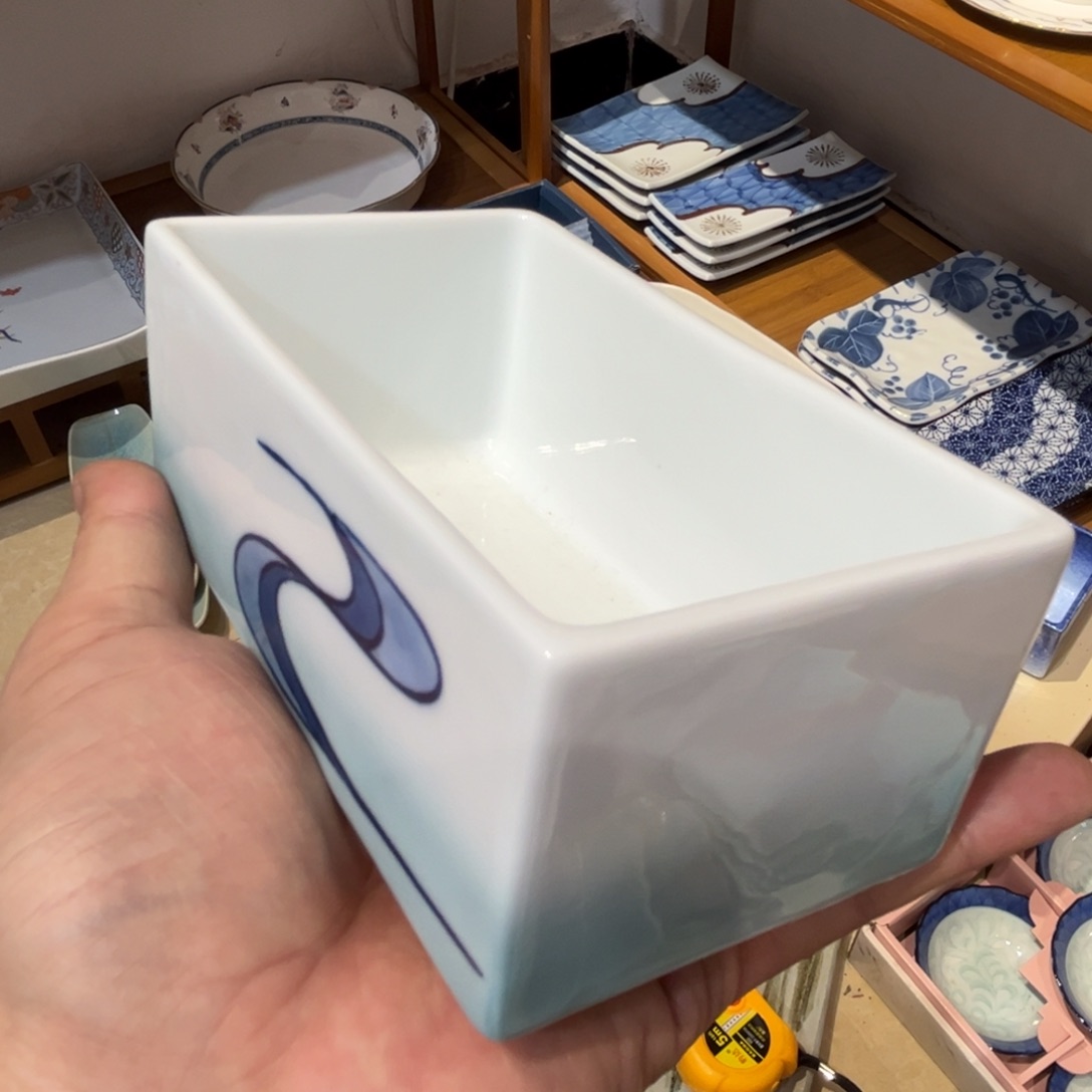 老四外瓷满 28 米包邮 79