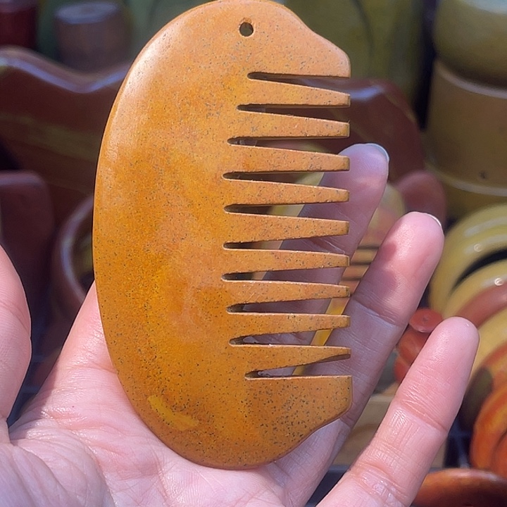 泗滨砭石您可以随时联系她或者是直接说给