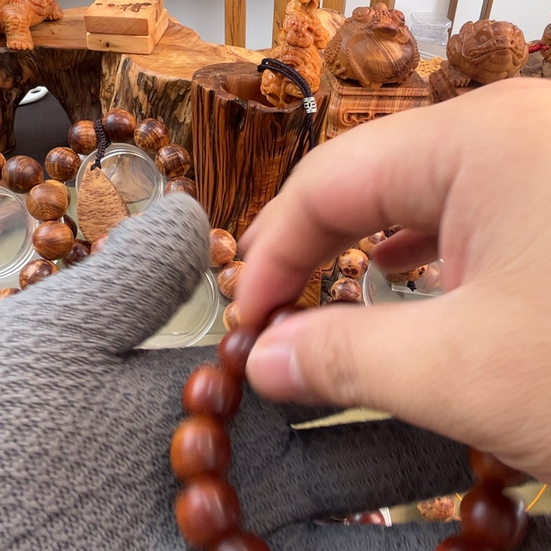 月***。柏木无事牌1314红油骨料