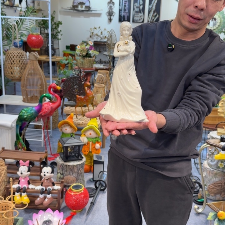 有机玻璃摆件摆件摆件摆件