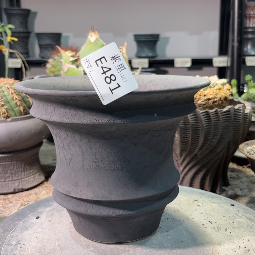 景德镇手工素里内口18.5袋15