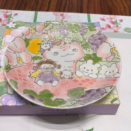 瓷片茶杯茶杯茶杯茶盏