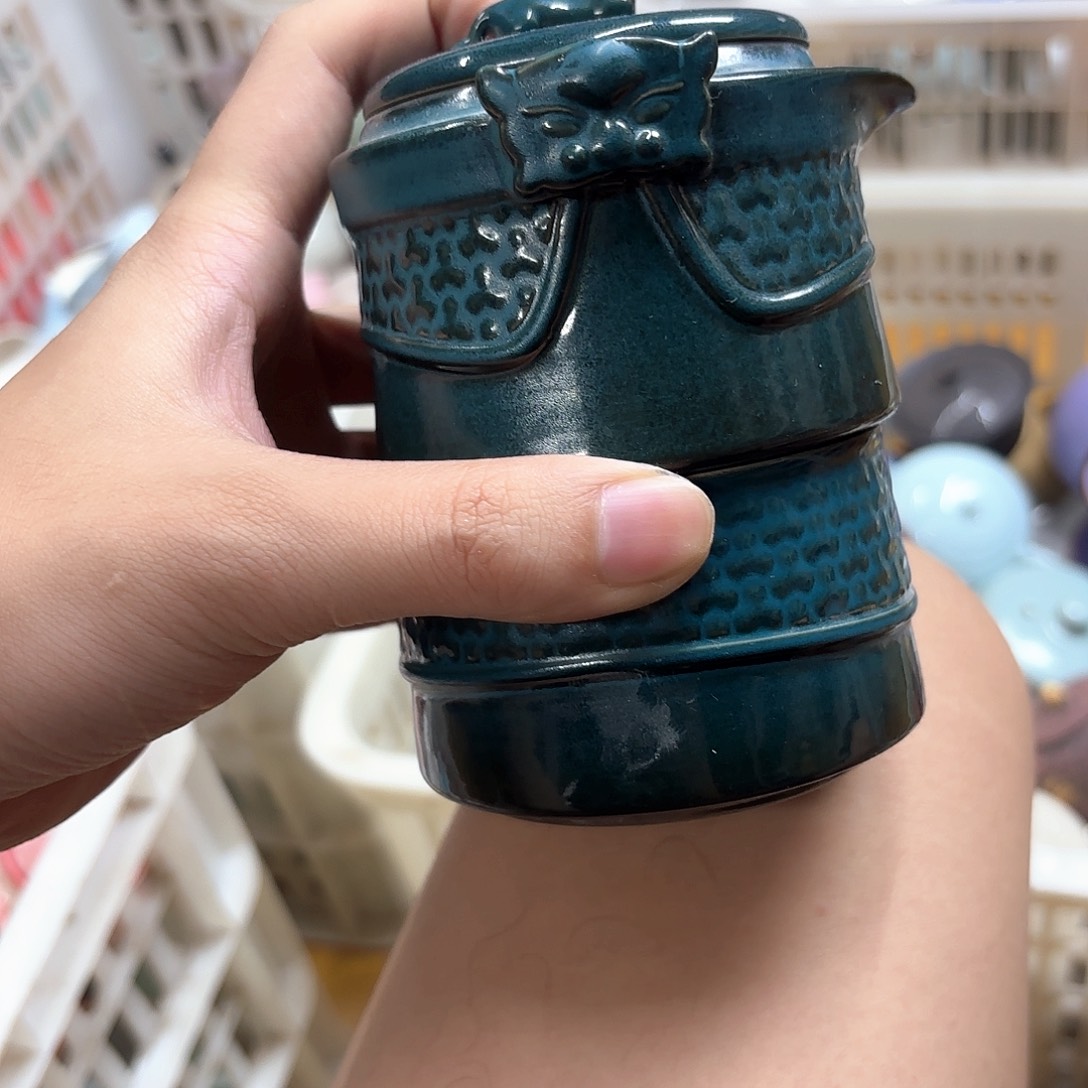 微瑕介意的请勿下单