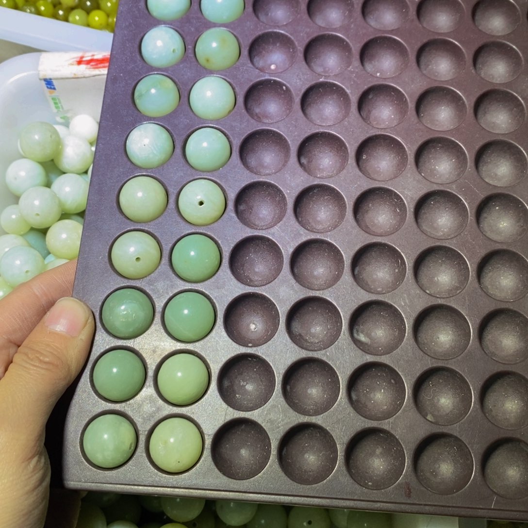 蛇纹石玉其他合金312