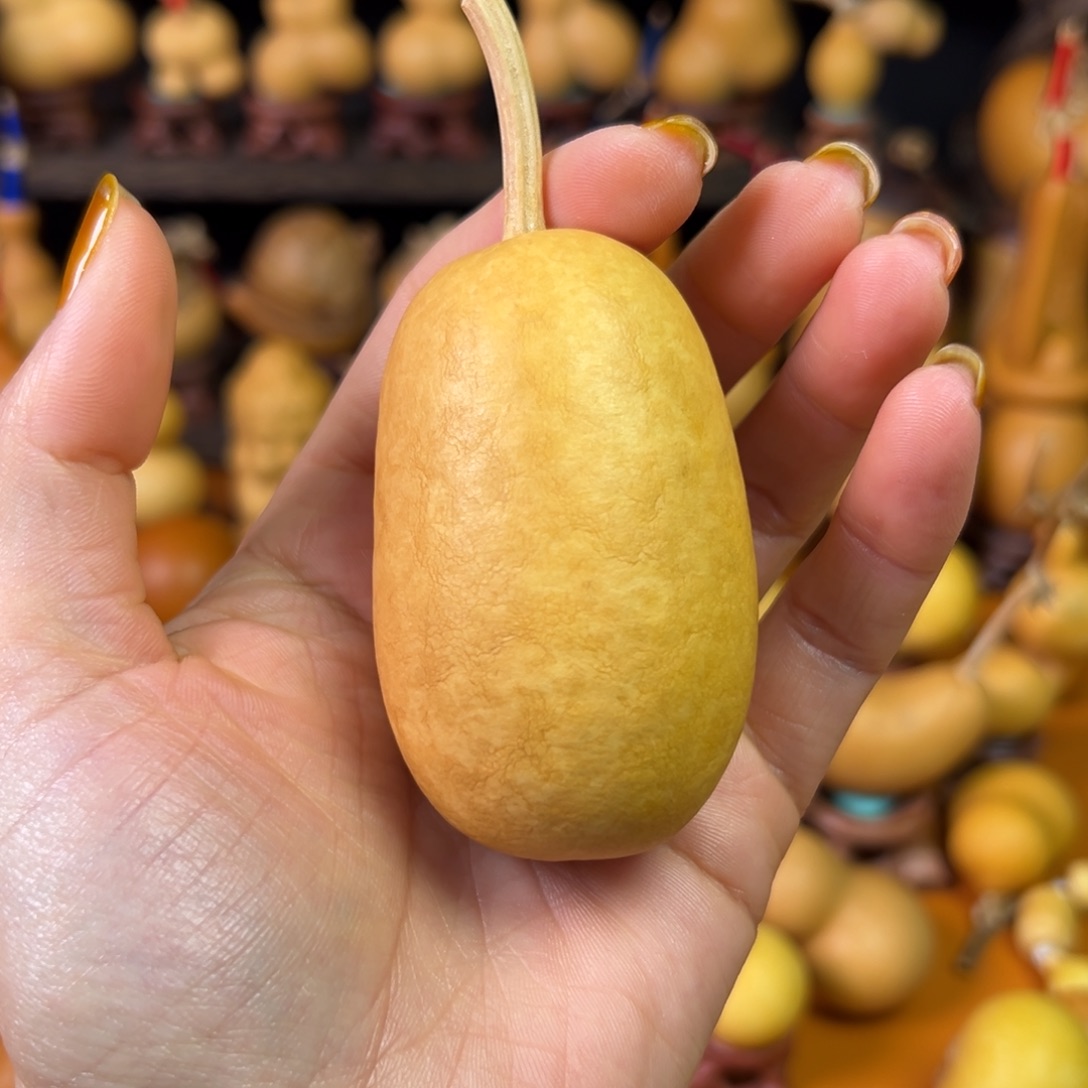 n***～葫芦直播间专属葫芦链接