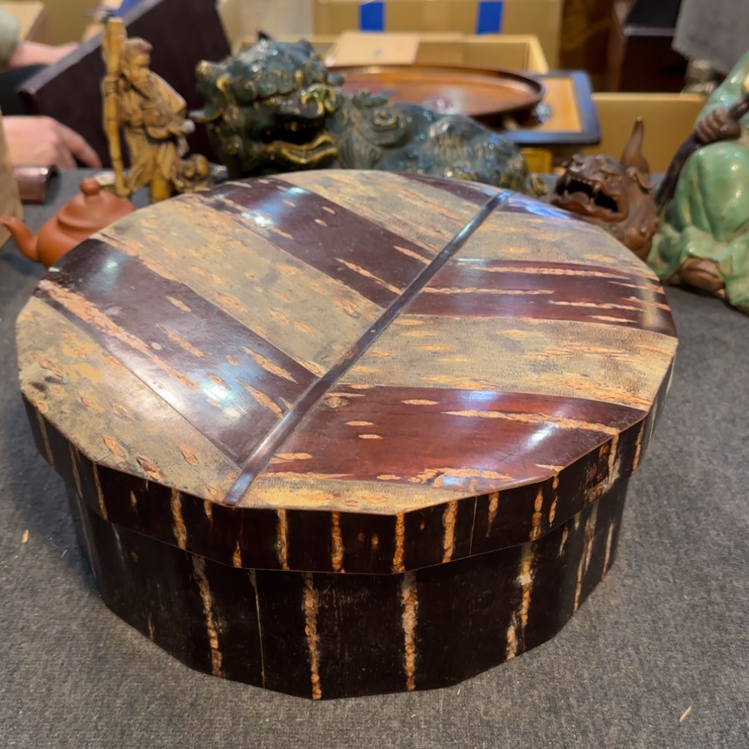 紫砂茶杯啊啊啊啊啊啊啊啊啊啊啊