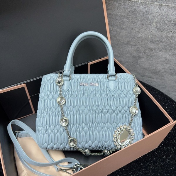 95新/包包/谬谬/250216LL0032