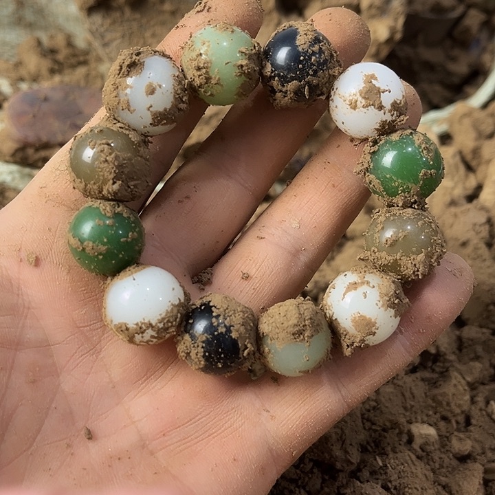 瓷片瓷器紫砂壶瓷器