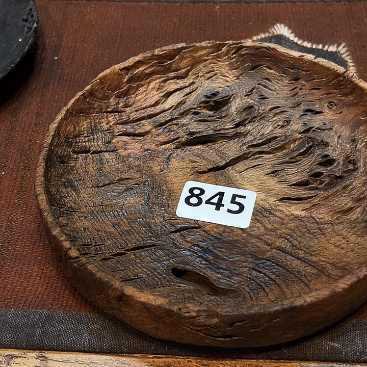 木****活福利福利福利福利845