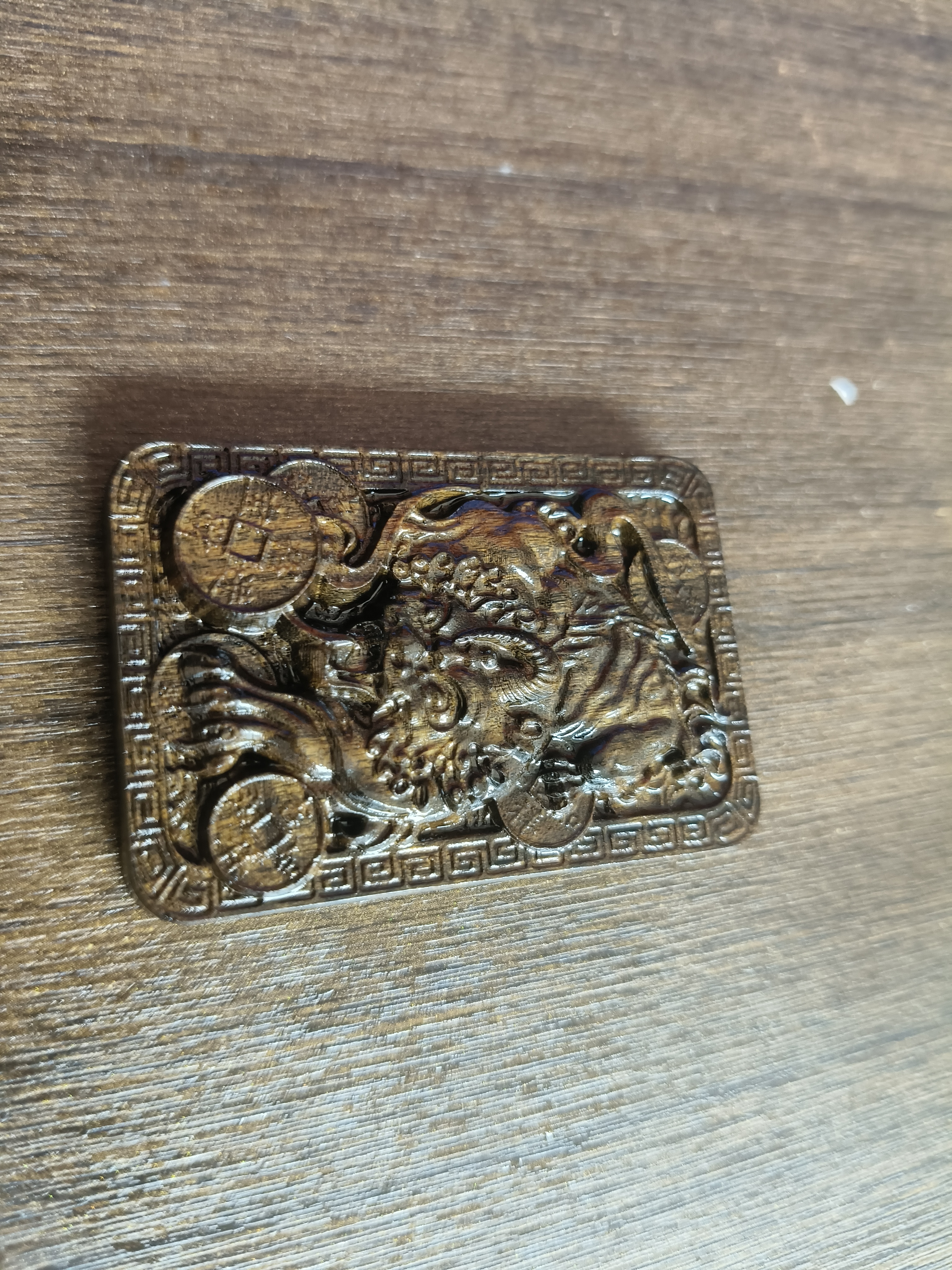 360成品文玩手串