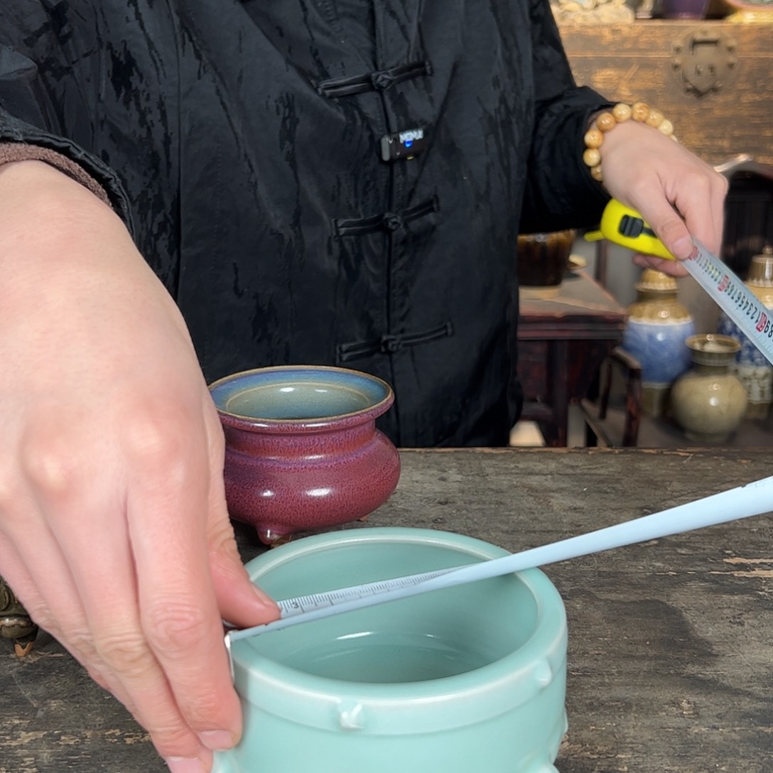 瓶摆件摆件摆件摆件