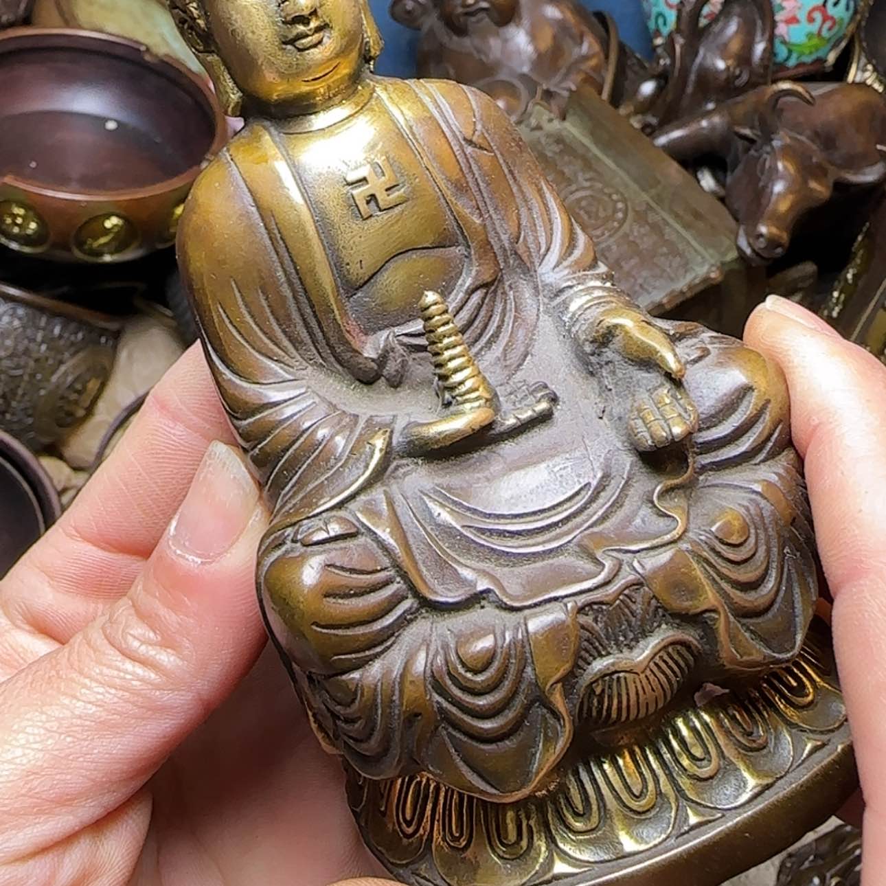 【闪购商品】铜铜铜铜铜铜铜铜