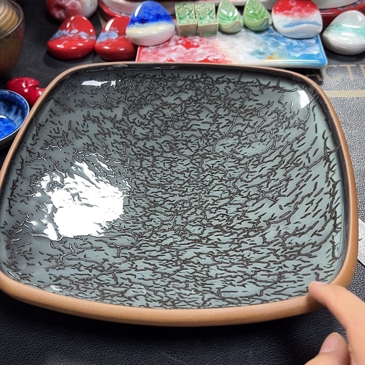 陶本店全场拍满20包邮．